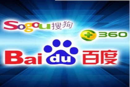 某企业SEM广告投放的转化率提升秘诀