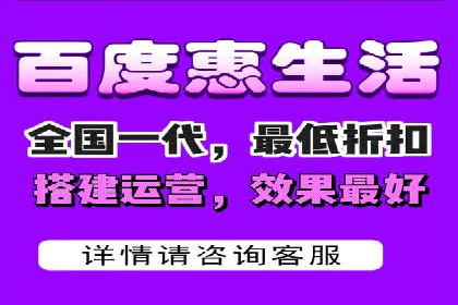 竞价推广实战经验：案例分析与实践
